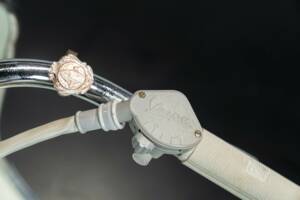 Image 18/33 of Piaggio DUMMY (1956)