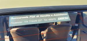 Immagine 25/31 di FIAT 126 (1973)