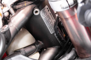 Image 45/50 de MV Agusta DUMMY (2000)