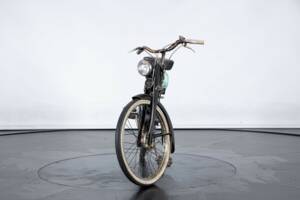 Image 3/50 of Bianchi Aquilotto (1957)