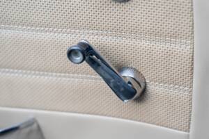 Immagine 66/93 di Mercedes-Benz 230 SL (1965)