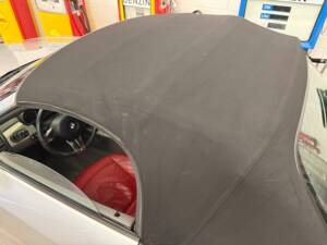 Imagen 12/21 de BMW Z4 3.0i (2003)