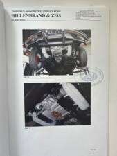Image 42/63 of Volkswagen Beetle 1302 LS (1971)