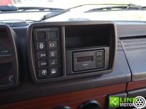 Image 13/50 of Alfa Romeo Alfetta 2.0 Li "America" (1982)
