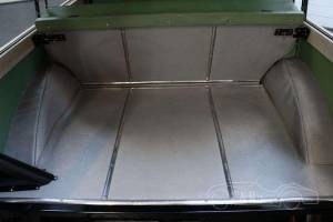 Immagine 4/19 di Morris Minor 1000 Traveller (1968)