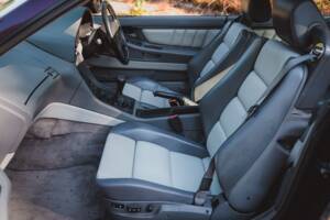 Bild 43/50 von BMW 850CSi (1994)