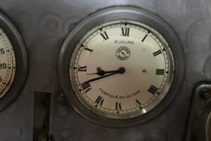 Afbeelding 27/50 van Bugatti Type 37 (1929)