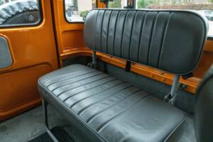 Image 25/50 of Toyota Land Cruiser FJ 40 (1980)