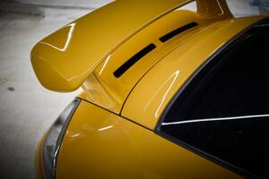 Bild 44/100 von Porsche 911 GT3 (2003)
