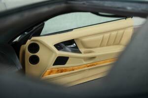 Bild 35/50 von BMW 850CSi (1994)