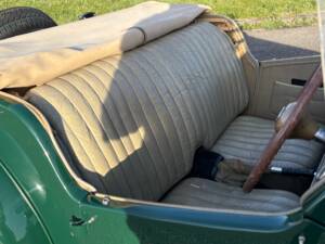 Imagen 9/34 de MG TD (1952)