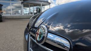 Image 31/35 of Alfa Romeo Brera 2.2 JTS (2006)