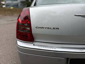 Image 16/50 of Chrysler 300 S (2008)