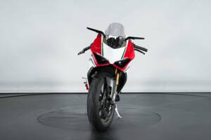 Immagine 7/45 di Ducati DUMMY (2019)