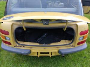 Bild 66/92 von Nissan Be-1 1.0 (1987)