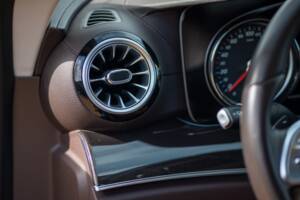 Image 60/85 of Mercedes-Benz CLS 450 4MATIC (2018)