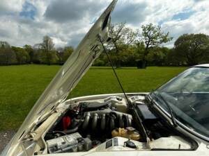 Immagine 36/55 di BMW 3.0 CSL (1973)