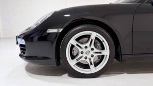 Image 8/26 of Porsche Boxster (2010)