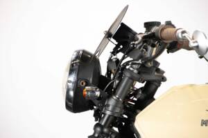 Image 20/50 of Moto Guzzi V 35 Imola II (1983)
