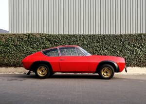 Afbeelding 3/44 van Lancia Fulvia Sport 1.3 (Zagato) (1970)