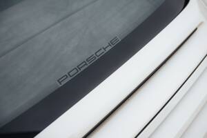 Afbeelding 22/53 van Porsche 911 Carrera S (2010)