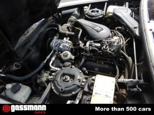 Imagen 13/14 de Bentley Turbo R (1987)