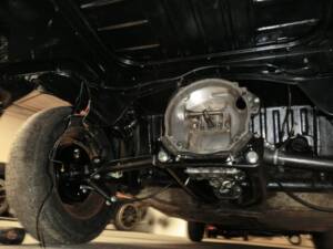 Image 51/73 of Volkswagen 1500 S (1964)