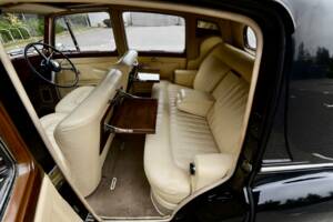 Bild 40/50 von Rolls-Royce Silver Dawn (1954)