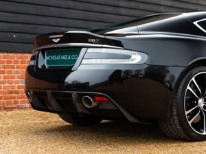 Immagine 78/98 di Aston Martin DBS (2010)