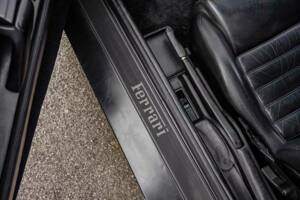 Image 3/14 of Ferrari 348 TS (1992)