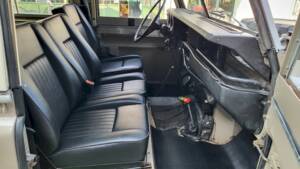 Bild 24/39 von Land Rover 88 (1981)