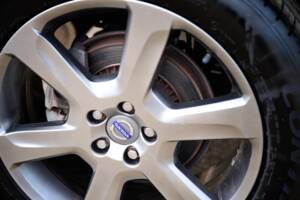 Afbeelding 34/50 van Volvo XC60 T6 (2012)