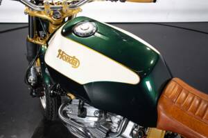 Image 10/50 of Honda CX 500 (1982)