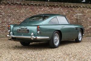 Bild 35/50 von Aston Martin DB 4 (1962)