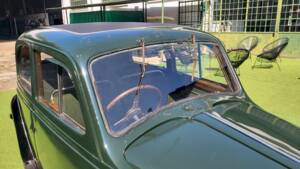Image 23/75 of FIAT 1500 (1937)
