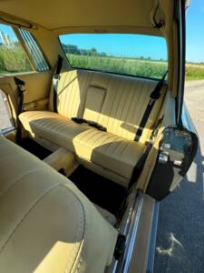 Bild 19/200 von Mercedes-Benz 380 SLC (1980)