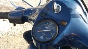 Immagine 12/20 di Piaggio Vespa P 125 X (1979)