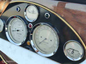 Bild 23/50 von Teal Typ 43 A (1976)