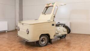 Image 1/14 de Puch LARO 125 (1900)