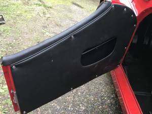 Image 15/50 of Triumph TR 3A (1957)