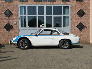 Afbeelding 23/50 van Alpine A110 1600 Gruppo 3 (1976)