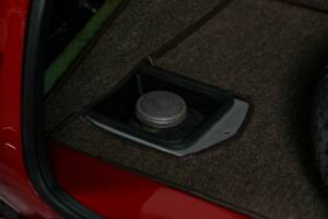 Immagine 47/50 di Siata-Ford 208 S (1952)