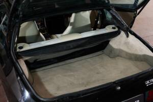 Imagen 27/96 de Porsche 924 S (1986)