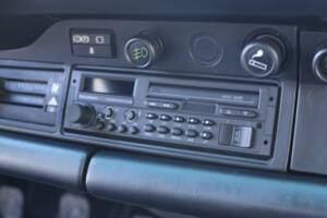 Afbeelding 20/50 van Porsche 911 Carrera 3.2 (1988)
