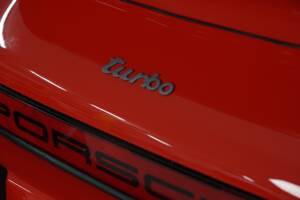 Afbeelding 46/146 van Porsche 911 Turbo 3.3 Flatnose (1985)