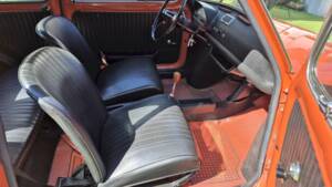 Bild 29/41 von FIAT 500 L (1972)