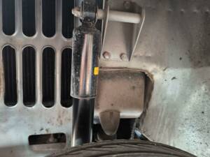 Immagine 17/19 di Austin Mini 1000 (1983)