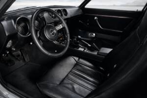 Imagen 30/50 de Datsun 260 Z (1974)
