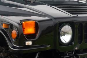 Imagen 22/50 de Hummer H 1 (1997)