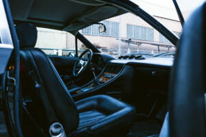 Bild 20/37 von Ferrari 400i (1980)